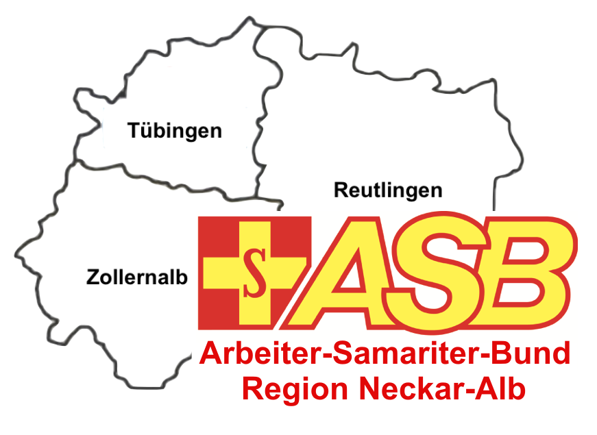 Logo ASB Neckar-Alb.png