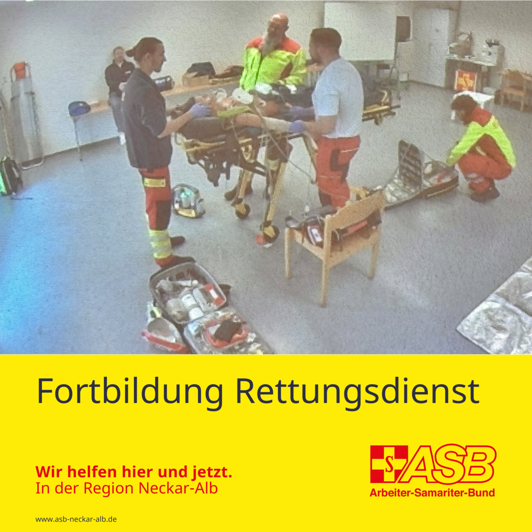Fortbildung 2025 1.JPG
