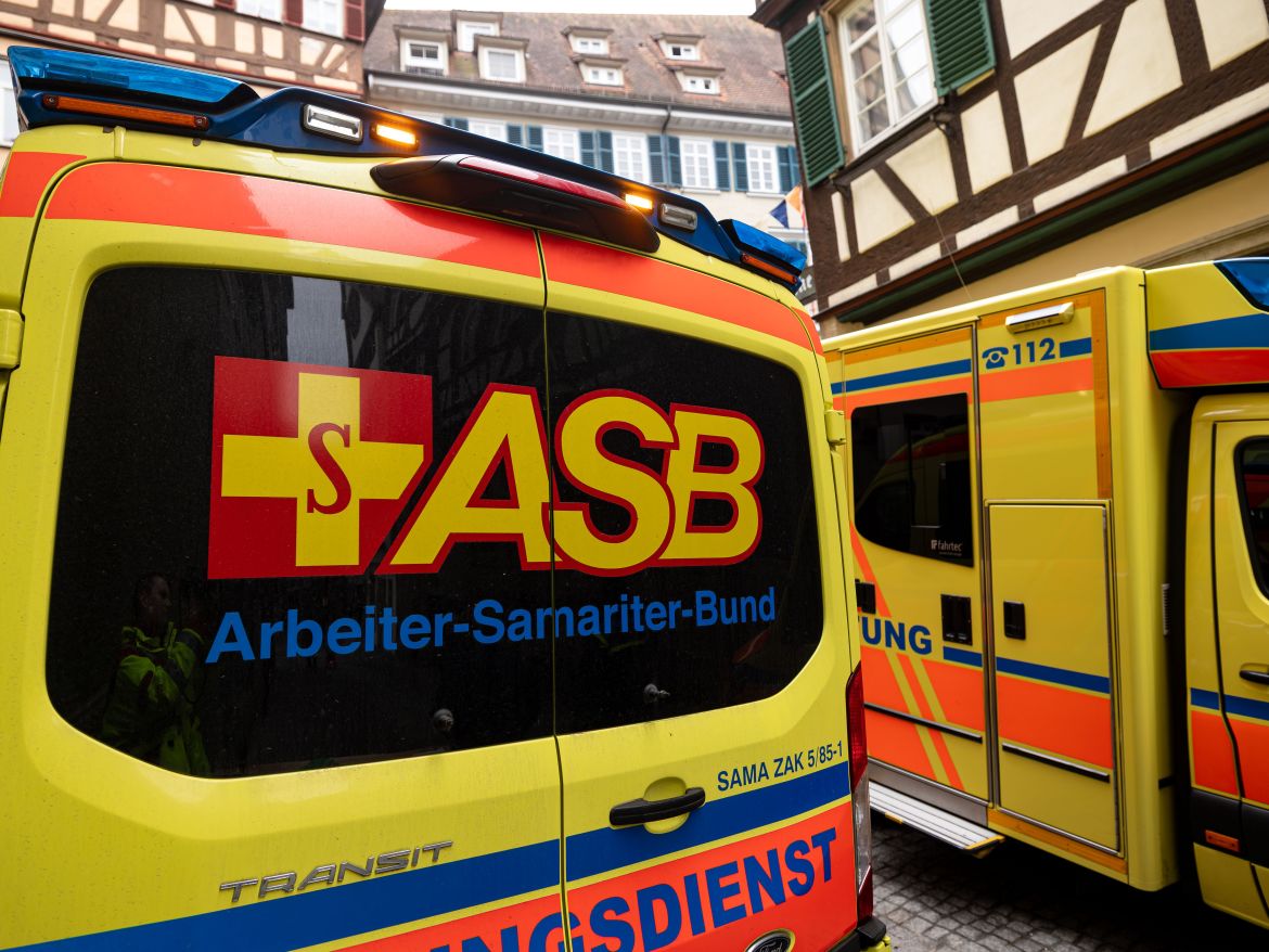 SanDienst Umzug 2026 5.jpg