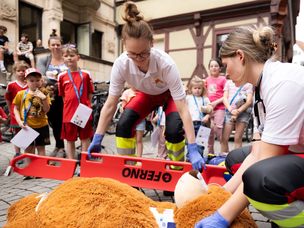 Teddyklinik 2026 3.jpg