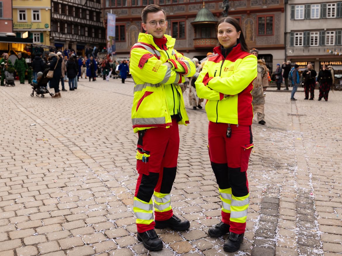 SanDienst Umzug 2026 3.jpg