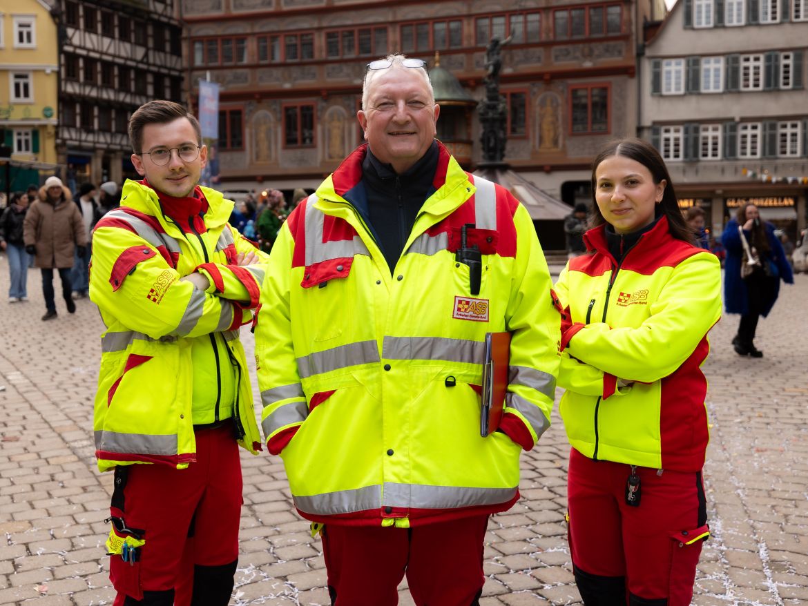 SanDienst Umzug 2026 1.jpg