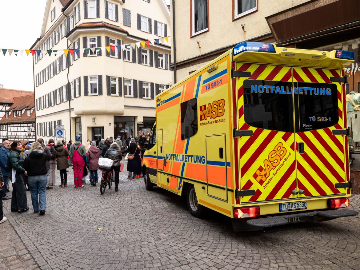 SanDienst Umzug 2026 4.jpg