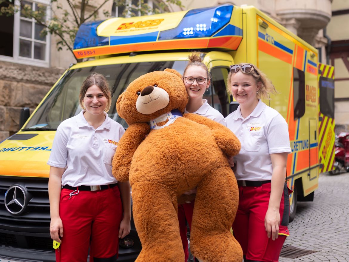 Teddyklinik 2026 9.jpg