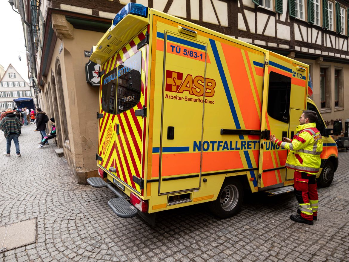 SanDienst Umzug 2026 2.jpg