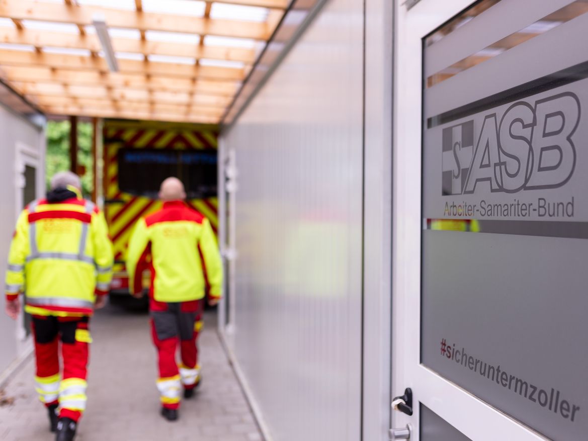 Wache Owingen 6.jpg