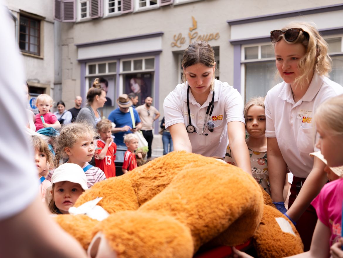 Teddyklinik 2026 4.jpg