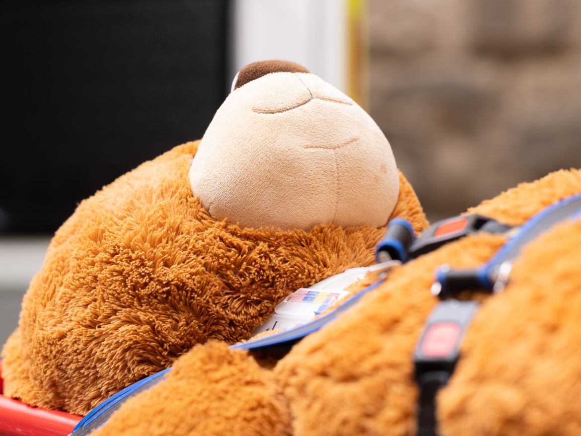 Teddyklinik 2026 6.jpg