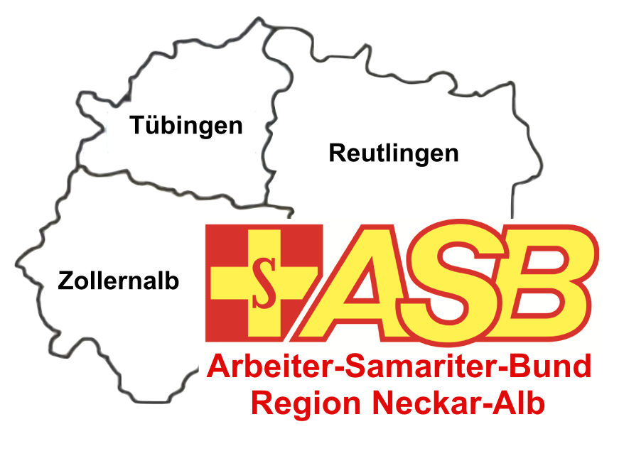 Logo ASB Neckar-Alb.png