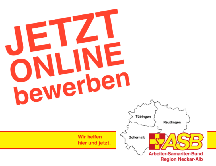 Jetzt Bewerben.png